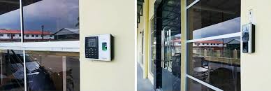 There was a net sales revenue drop of 20.43% reported in ql livestock farming sdn. Fingertec Newsletter Vol 07 Year 2015 Ql Agroventures Sdn Bhd Chooses The R3 And Ta500 For Its New Office And Factory