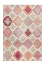 Turkish kilim large rug, kilim rug runner, 5 x 7.5 ft, striped kilim rug, kelim teppich, rug for living room, alikilimrug. Esprit Kelim Teppich Bunt Pastell Aus Wolle Haut Nilas Outlet Teppiche