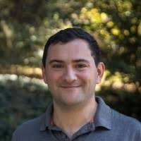 30+ "Gregory Fein" profiles