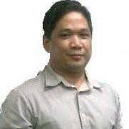 20+ "John Maramba" profiles