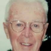 Obituary information for Thomas P. Walsh Sr.
