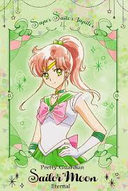 Sailor moon crystal eternal wallpaper. Hd Sailor Moon Eternal Wallpapers Peakpx