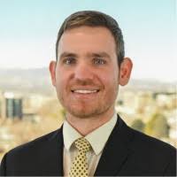 1900+ "Towery" profiles