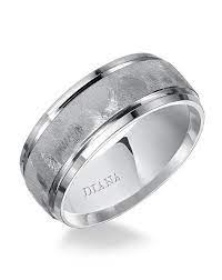 11 N7694w8 G Wedding Rings Mens Wedding Bands Mens Wedding Rings