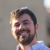 40+ "Gallet" profiles