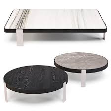 Find the perfect home furnishings at hayneedle, where you can buy online while you explore our room designs and curated looks for tips, ideas & inspiration to help you along the way. Minotti Mattia Coffee Tables Set 01 109356 3d Model Download 3d Model Minotti Mattia Coffee Tables Set 01 109356 109356 3dbaza Com