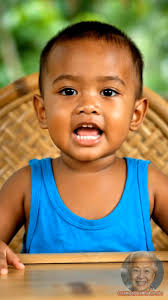 Madelyn King Degracia