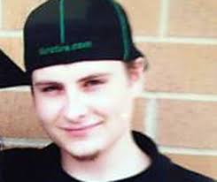 Missing man sought in Garland County