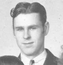 Kenneth Milo “Ken” Read (1923-1998)