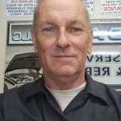 Search David Breeding Obituaries and Funeral Services