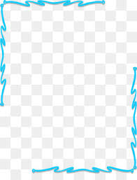 Descarga gráficos vectoriales editables de marcos para cualquier proyecto de diseño. Bordes Y Marcos Descarga Gratuita De Png Marco De Imagen Azul Clip Art Libre De Bordes Azules Y Marcos Imagen Png Imagen Transparente Descarga Gratuita