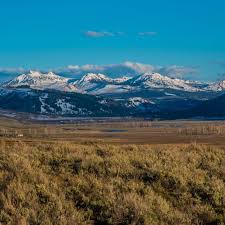 Also, how far is it to big sky montana? How To Experience Montana S Big Sky Country At These Must See Spots
