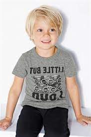 Image Result For Toddler Boy Long Hair Boy Haircuts Long Toddler Haircuts Toddler Boy Haircuts