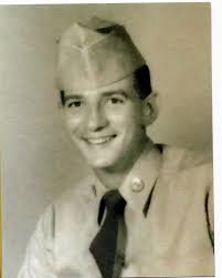 Joseph Cassarini Obituary