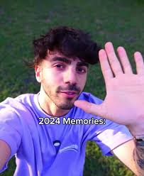 Hay Una Cosa Que Te Marca En La Vida