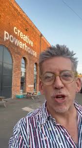 Imagineer Productions