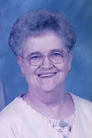 Beverly Fehnel Obituary May 15, 2025