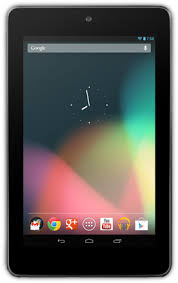 Interested users can manually flash the android 5.0 update on their nexus devices. Flashing Lineageos 14 1 To A Nexus 7 2012 By Jacob Swanson Medium