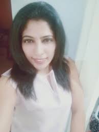 takafulemarat #recruitment #medicalinsurancejob #lifeinsurancejob  #insurancejob #jobvacancy #jobopening #jobapplication #joblistings #careers  #uaecareers #sales #salesagent #salesadvisor #uae #dubai…