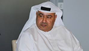 بوابة الكويت > المواطنون والمقيمون > التعليم > نتائج النقل الداخلي والخارجي للهيئة تتيح هذه الخدمة امكانية الإطلاع على نتائج النقل الداخلي والخارجي للهيئة التعليمية. ÙˆØ²Ø§Ø±Ø© Ø§Ù„ØªØ±Ø¨ÙŠØ© Ø¨Ø¯Ø¡ Ø·Ù„Ø¨Ø§Øª Ø§Ù„Ù†Ù‚Ù„ Ø§Ù„Ø¯Ø§Ø®Ù„ÙŠ ÙˆØ§Ù„Ø®Ø§Ø±Ø¬ÙŠ Ù„Ù„Ù…Ø¹Ù„Ù…ÙŠÙ† Ù‡Ø§Ø´ØªØ§Ù‚Ø§Øª ØµØ­ÙŠÙØ© Ø¥Ù„ÙƒØªØ±ÙˆÙ†ÙŠØ© Ø´Ø§Ù…Ù„Ø© Ù…Ø³ØªÙ‚Ù„Ø©