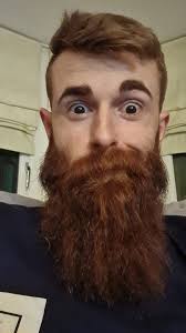 Good evening everyone. Biggish post coming so have a read. Incase you  haven't noticed, the past few weeks I've been pushing myself to get better  at Warzone. I'm genuinely trying to improve