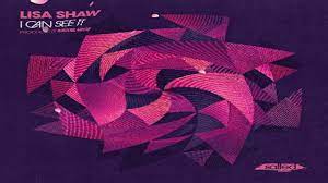 I can see it lisa shaw. Miguel Migs Ft Lisa Shaw I Can See It Salted Vocal Mix Youtube