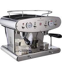 Coffee production in india is dominated in the hill tracts of south indian states, with karnataka accounting for 71%, followed by kerala with 21% and tamil nadu (5% of overall production with 8,200 tonnes).indian coffee is said to be the finest coffee grown in the shade rather than direct sunlight anywhere in the world. Illy Coffee Capsule Machine Tv Home Appliances Kitchen Appliances Coffee Machines Makers On Carousell