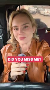 GOOD MORNING!!!!!! DID YOU MISS ME?!?!?!, First, thank you for the support  and words of encouragement. Two, there is no need for a recount per  election attorneys. Finally, I'm looking forward to ...