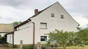 Preis je bauplat grundstück kaufen in 04668 grimma 150.000 € kaufpreis Haus Kaufen Grimma Hauser In Grimma Zum Kauf