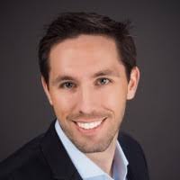 50+ "Jon Judd" profiles