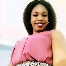 Chrystal Lawrence's Instagram, Twitter & Facebook