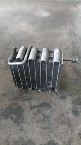Seize cooling coil on alibaba.com for incredible temperature regulation. Cooling Coil For Wira Auto Accessories On Carousell