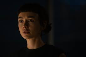 Alien: Earth's Sydney Chandler On Wendy's Journey & Complicated  Relationship With Xenomorph: “It's Not A Puppy Dog, It's A Lion”