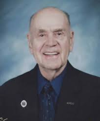 Sperry & McHoul Funeral Home Obituaries