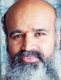 Live in a higher truth—just like it's illustrated in the picture of a  giraffe and three turtles. The turtles' eye level is close to the ground;  they can only see what's directly