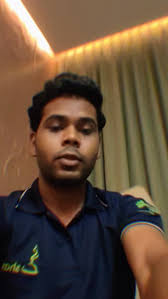 Kisi Ko galat comment mat karo 🤝🤝🤝