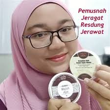 See more of bedak sejuk kunyit homemade hq on facebook. Cara Buat Bedak Sejuk Bedak Batu Samfong Blues Blues Riders Pihak Aec Sedang Memberi Penerangan Tentang Cara Penggunaan Mesin Bedak Sejuk Kepada Pembeli Jidaya Minas