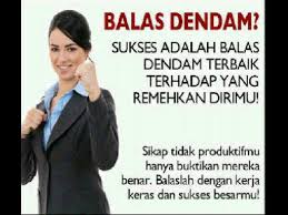 Walau dibalut dengan banyak adegan yang sadis, aksi yang dengan plot balas dendam yang kental, oldboy menyajikan aksi yang sadis dan badass. Dwiyan Anggara Auf Twitter Sukses Adalah Balas Dendam Terbaik Terhadap Yang Remehkan Dirimu Http T Co J6ykru38th
