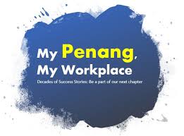 Penang future foundation, made possible by donations from private sectors and individuals, is a program awarded by the penang state government to outstanding and deserving malaysians to pursue their undergraduate studies in malaysia. Penang Future Foundation Posts Facebook