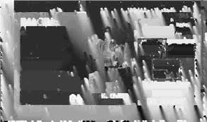 Http Evanced Nileslibrary Org Research Newspapers Nilesherald Spectator 2014 10 09 2014 Pdf