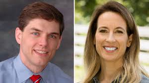 House races to watch during midterm elections