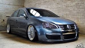 Jetta Mk5 Tuning 1 Tuning Volkswagen Jetta Vw Jetta Car Volkswagen