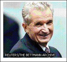 Maybe you would like to learn more about one of these? Comunism In Romania Referat
