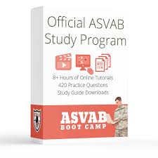How To Calculate Asvab Practice Test Scores