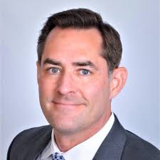 We are excited to announce the promotion of Walt Sigerich to the role of  Principal, Client Services. His dedication to exceptional client service is  instrumental in our success. Congratulations, Walt!