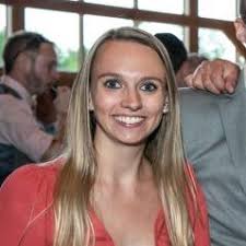 Taylor Ann Barrett and Charles Wynn Wygal's Wedding Website