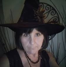 Oct 25 near Roberts Idaho