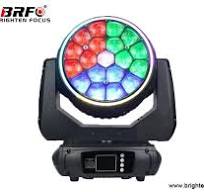 Con ong công suất cao tùy chỉnh của Trung Quốc - Eye LED ...
