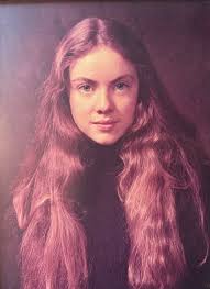 A Letter to My Younger Self