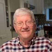 Michael Johnson Obituary September 22, 2021